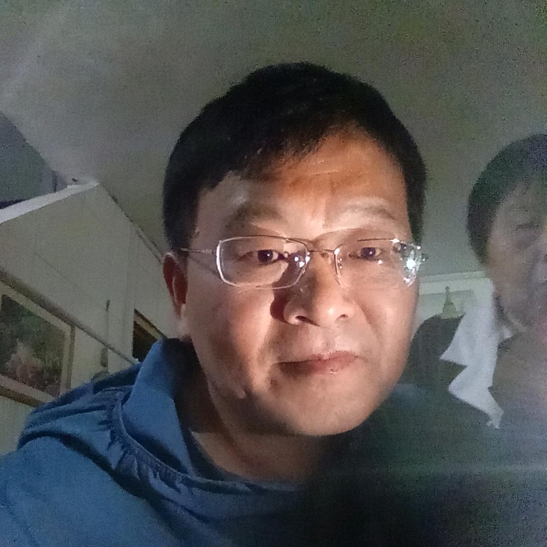 幸福