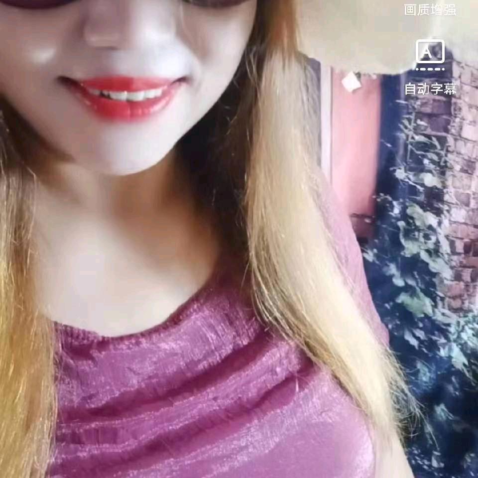 单身妞妞从头再来
