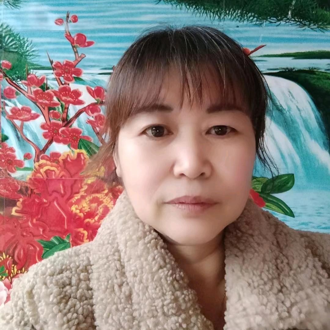 农村董姐爱唱232023980