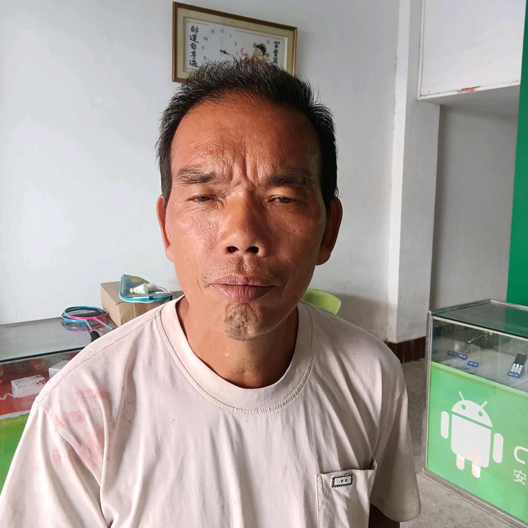 叶金忠