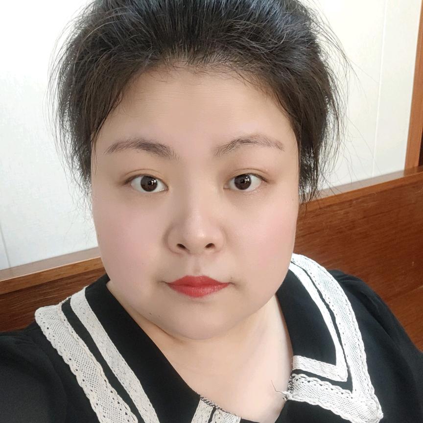 波波姐