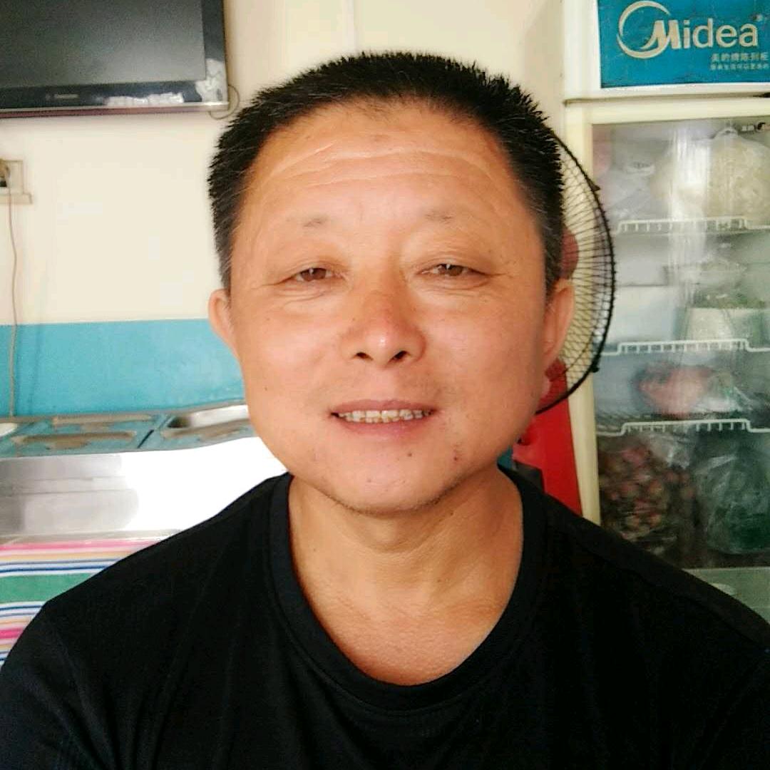 马龙大哥