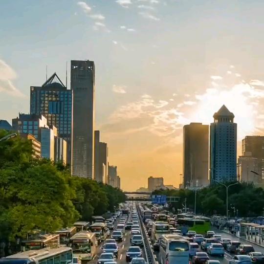 沅陵多喜爱日出