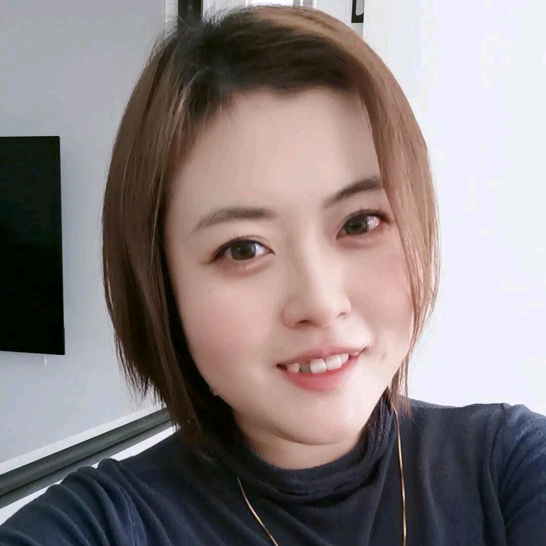 于家大妞小号(工作停播中)