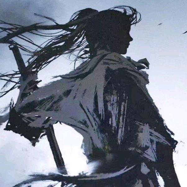 鸡蛋鸭蛋荷包蛋