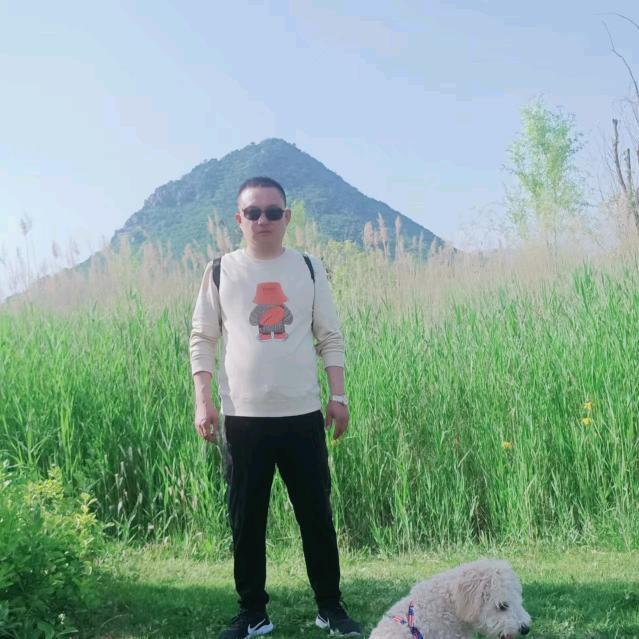 🇨🇳十亩田园