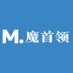 魔首领宠物食品