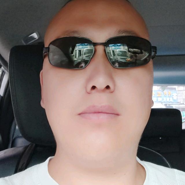 啊杰龙虾咸货批发零售