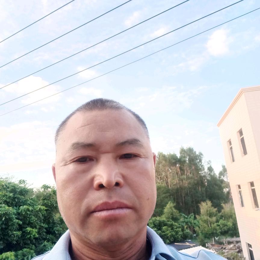 罗建国