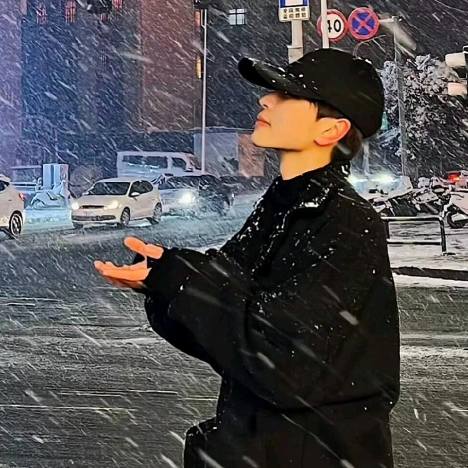 阿城不困