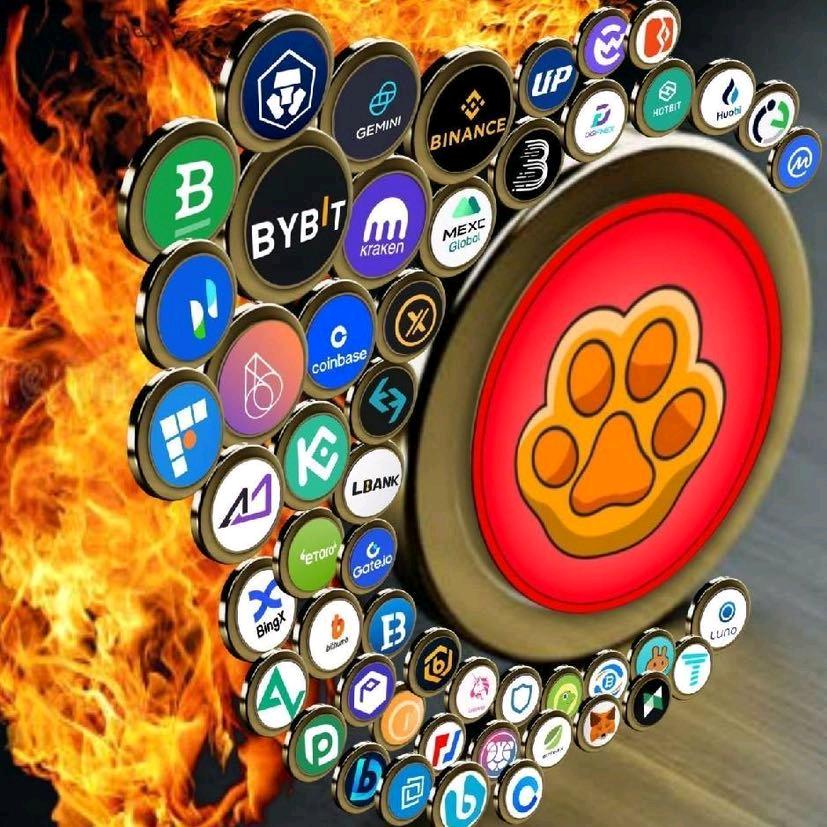 工程.设计.咨询