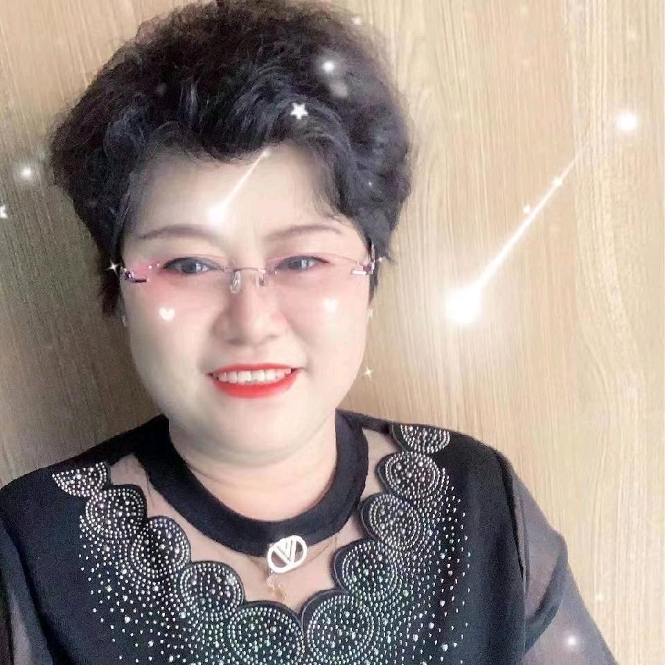 老徐酱菜