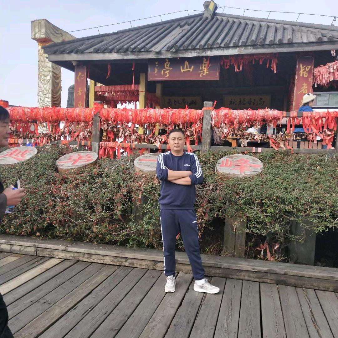 崂山啤酒🍺鹏哥