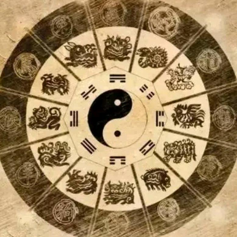 满仓