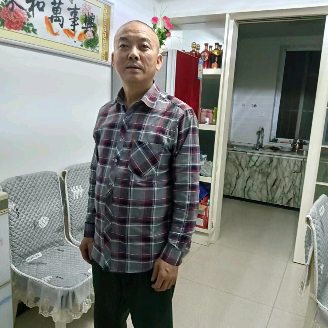 李兵哥