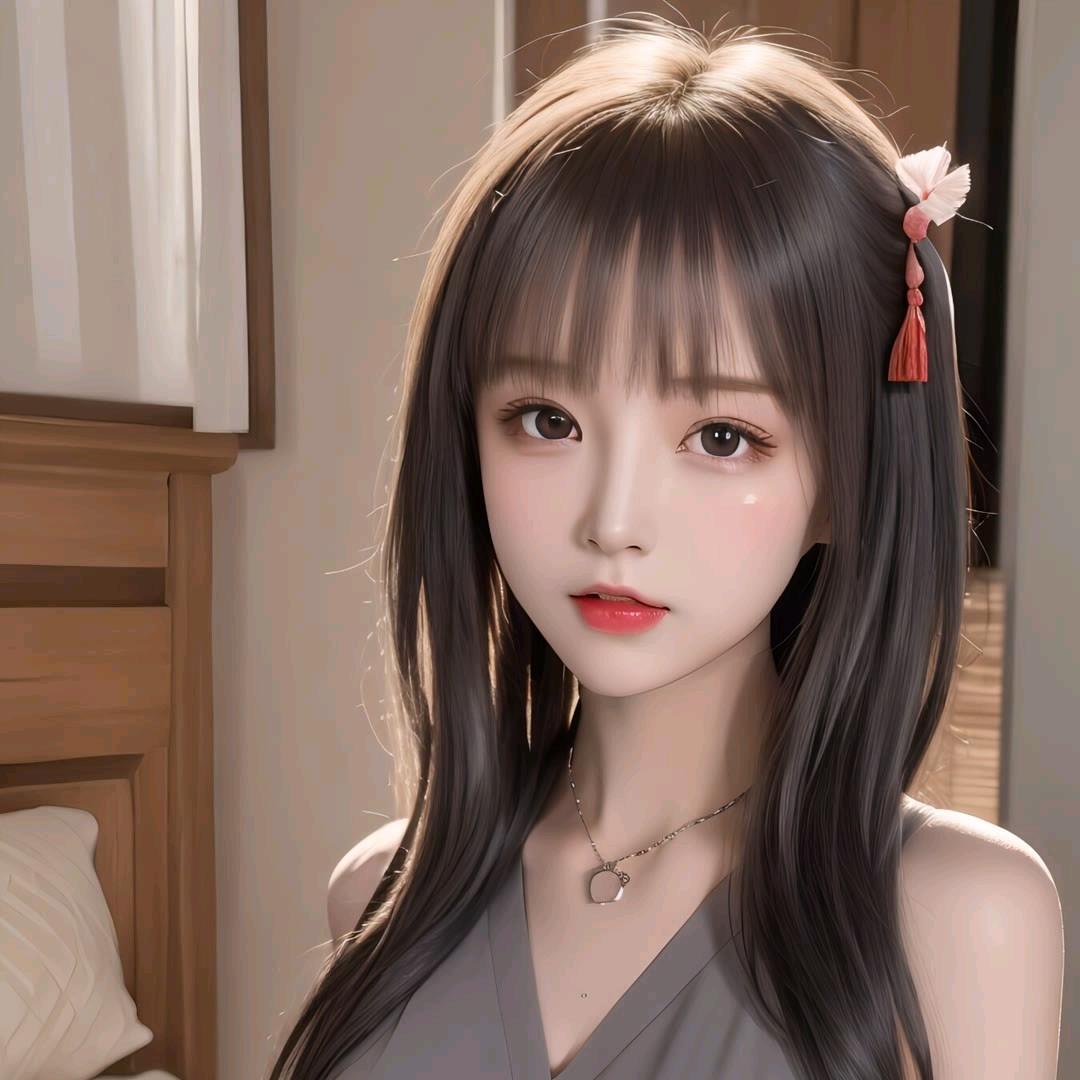 请叫我小玲