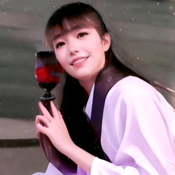 用户846507243780