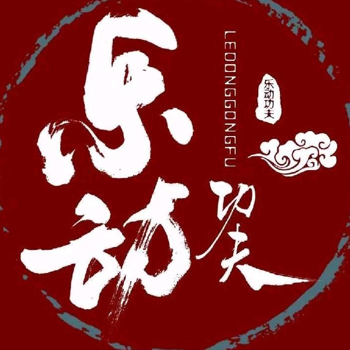 乐动功夫
