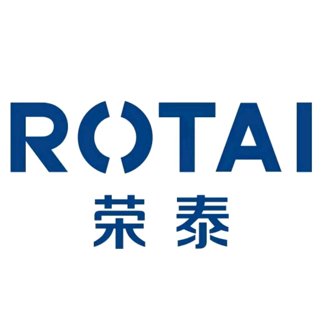 任丘荣泰按摩椅