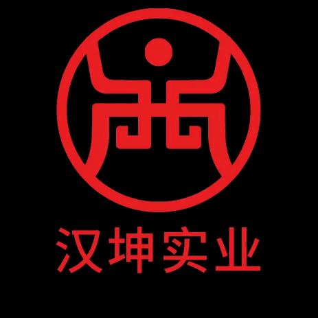 汉坤实业 专注工地标准化