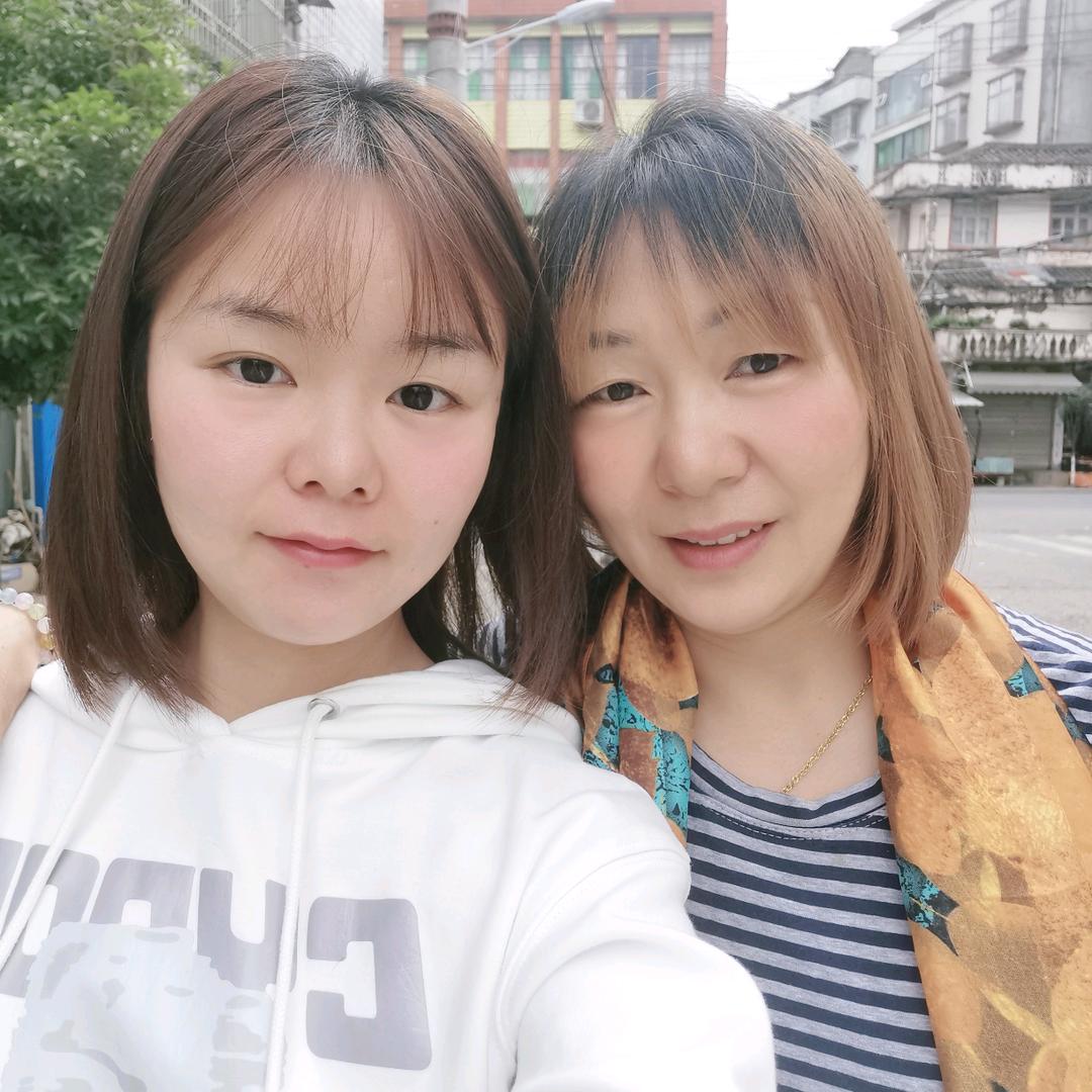 张姐