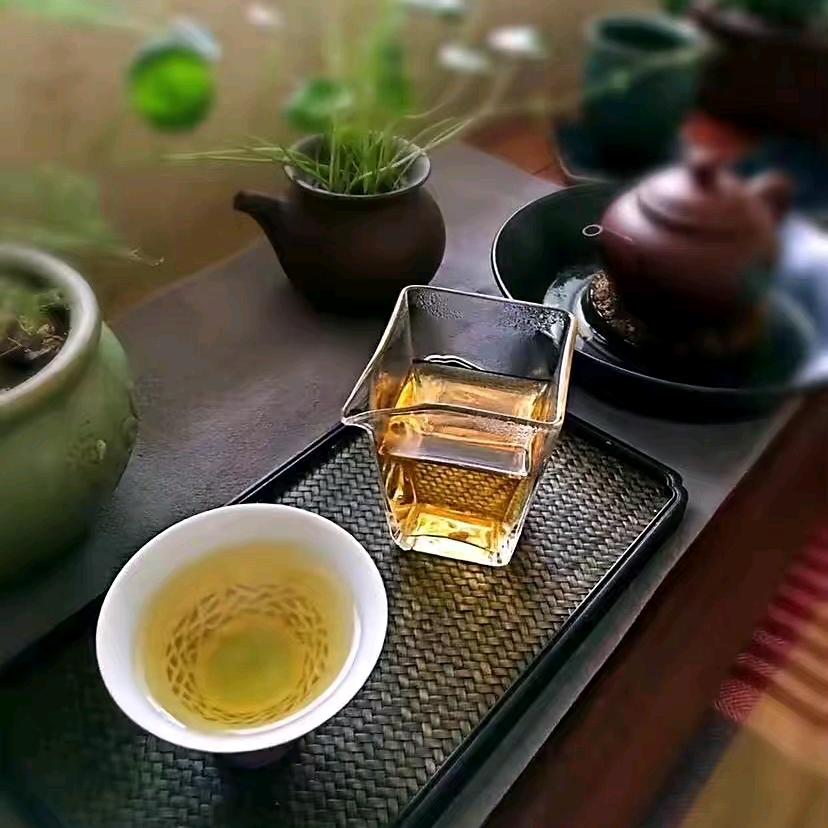 @80后，漂泊在外打工仔