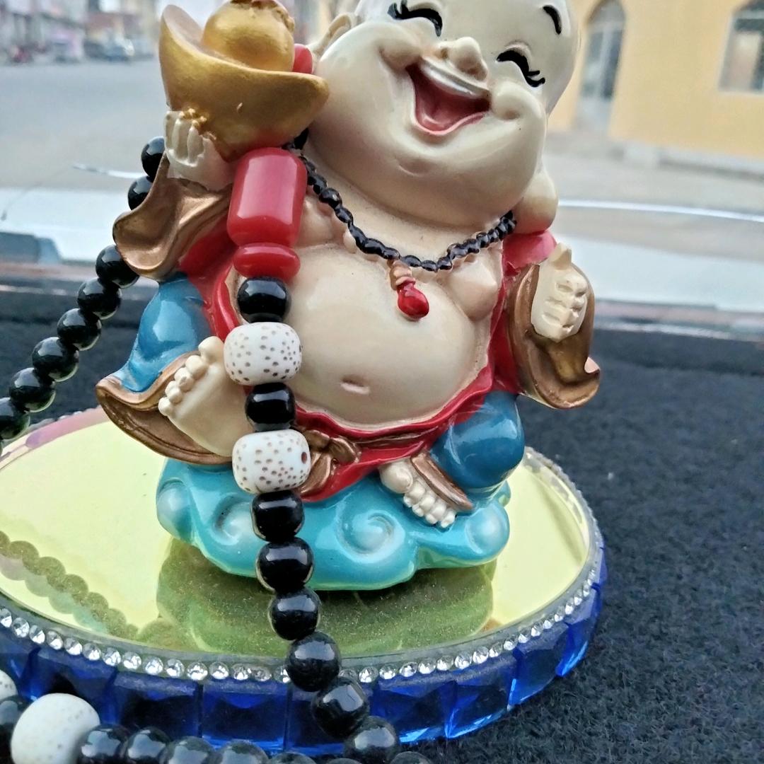 宽哥就是我