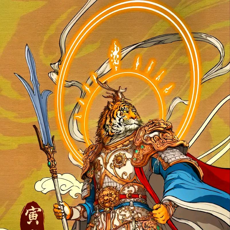 抖音QQ号