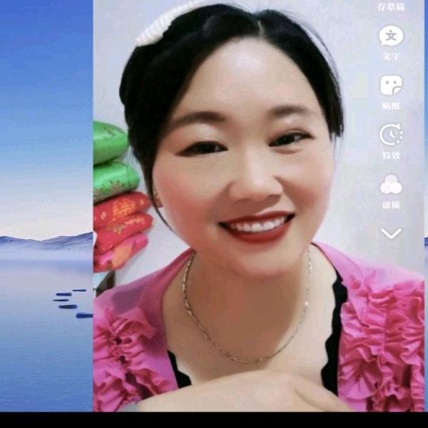阜阳梦想姐！（每晚，8.40首播）