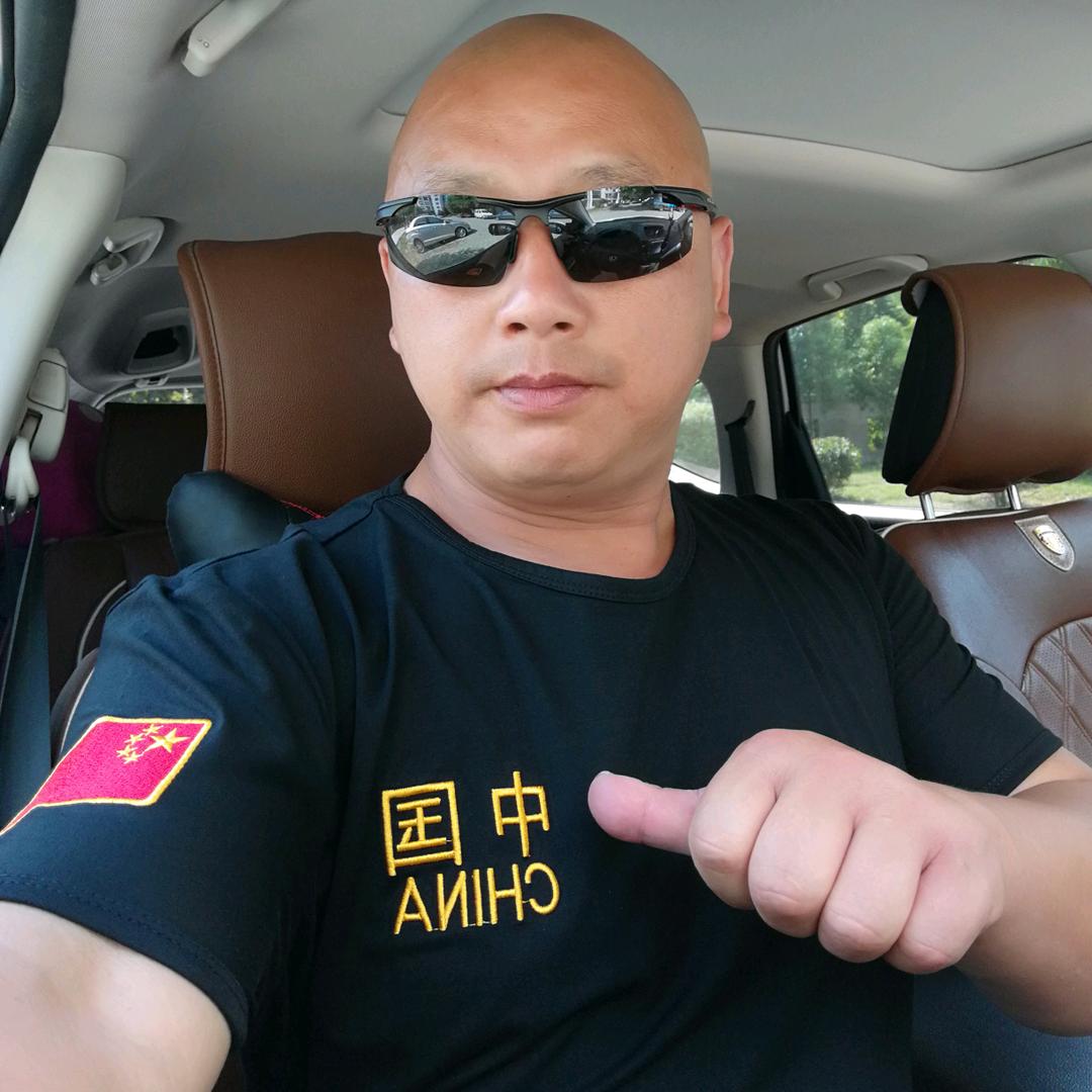 🐲龙行天下🐲