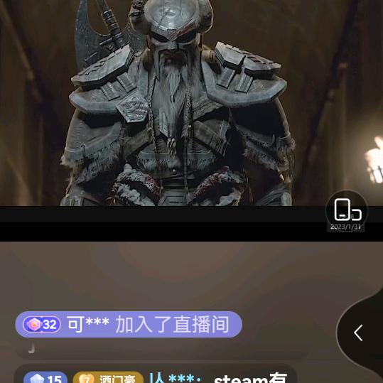 晨舞飞扬