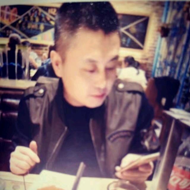 有你的远方