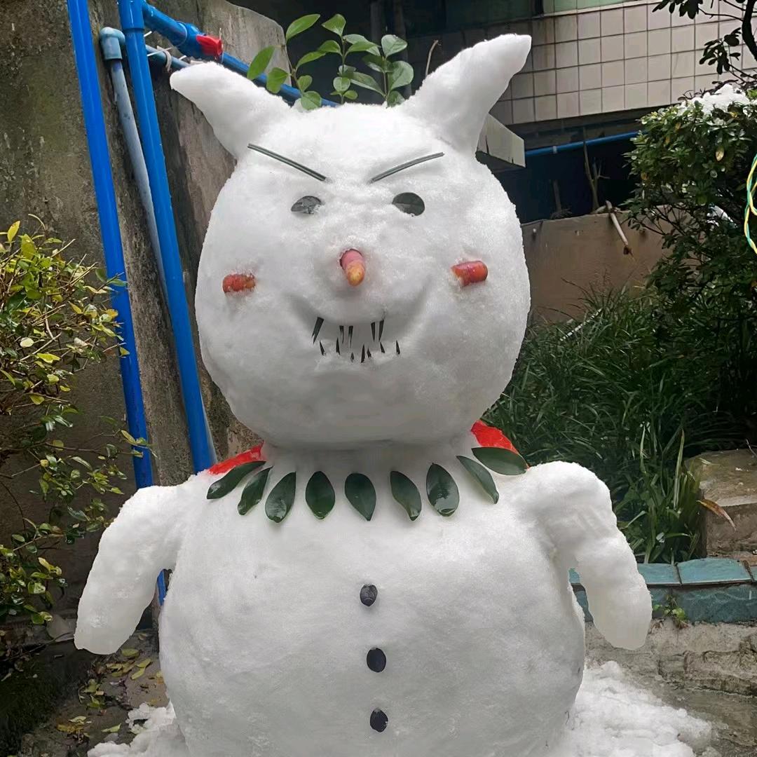 一切随缘，永远幸福