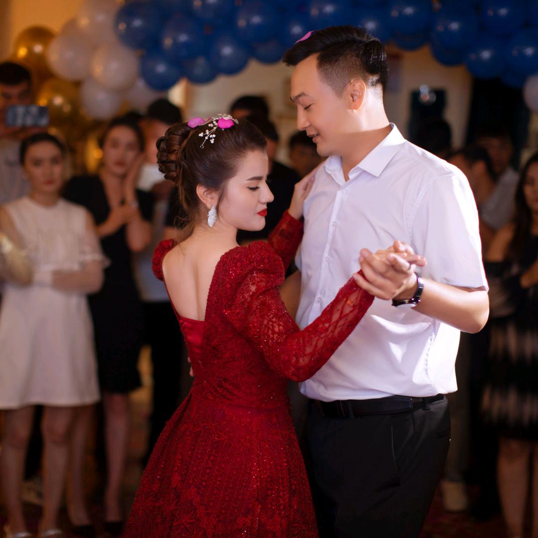 怡帕调味品企业店