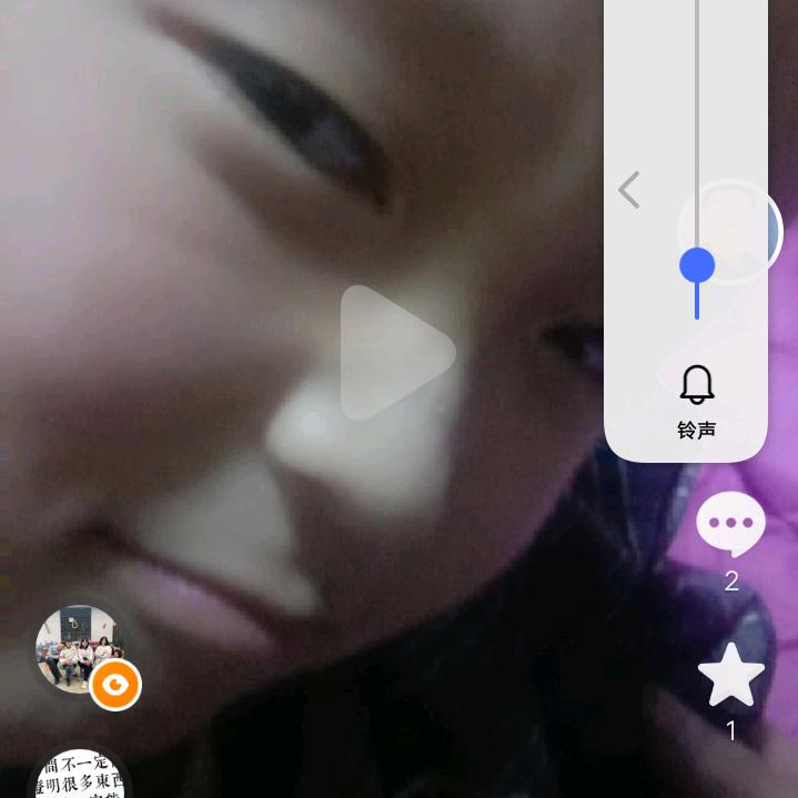 散热瓦琉璃瓦防漏防腐防火一站搞定