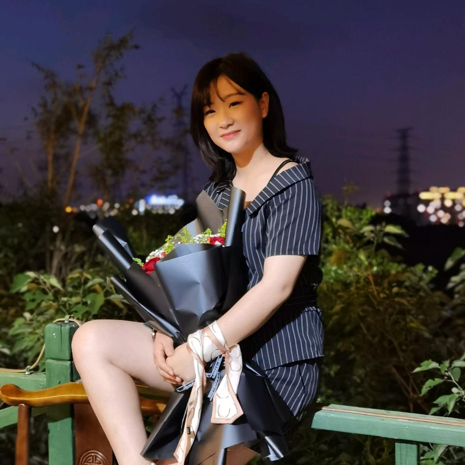 生与彼时安于此时