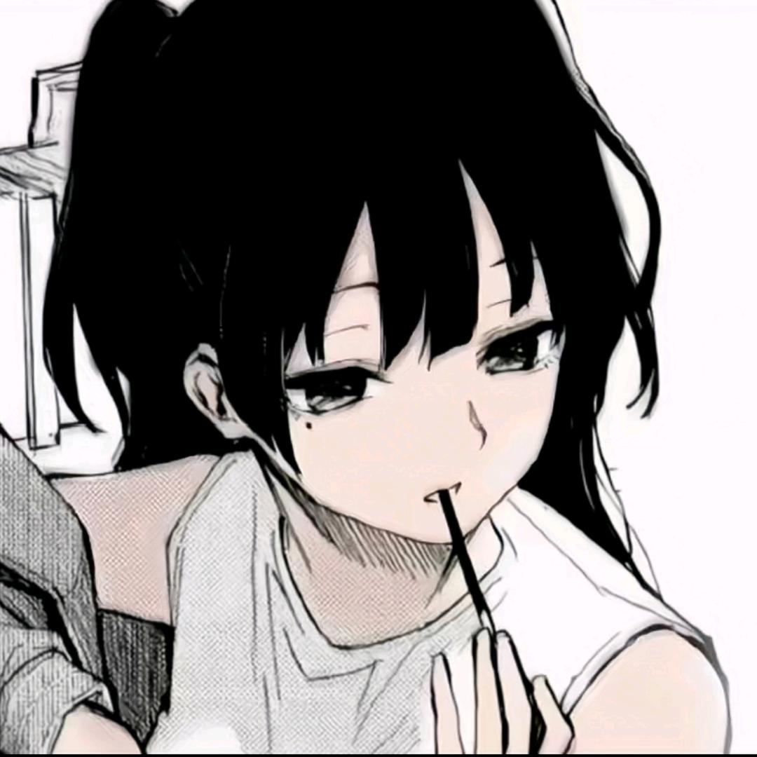萌小兮