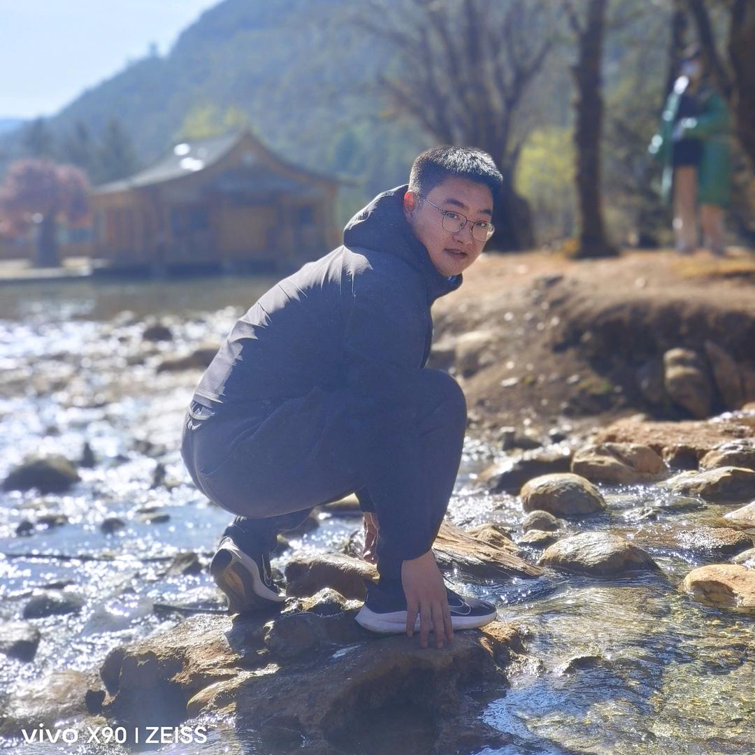 泗阳中央商场小米之家