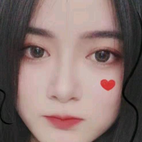 叶子