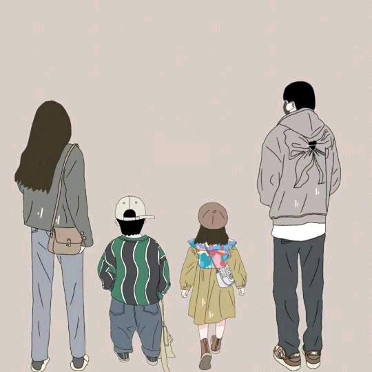 想象