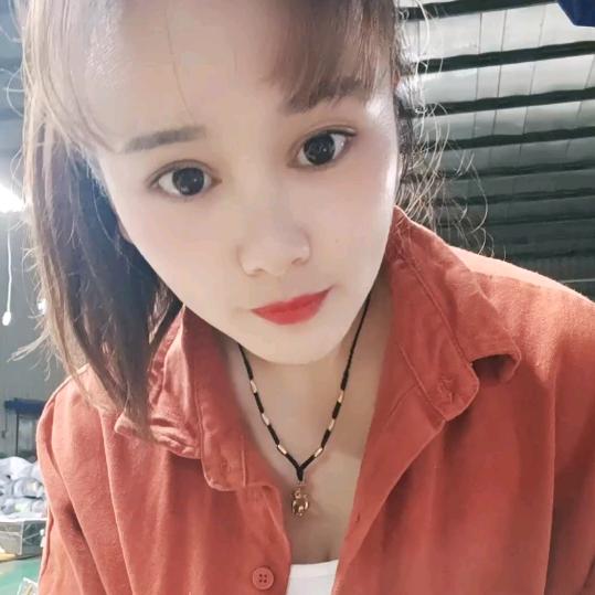 云南🎀小陈陈💕💕💃
