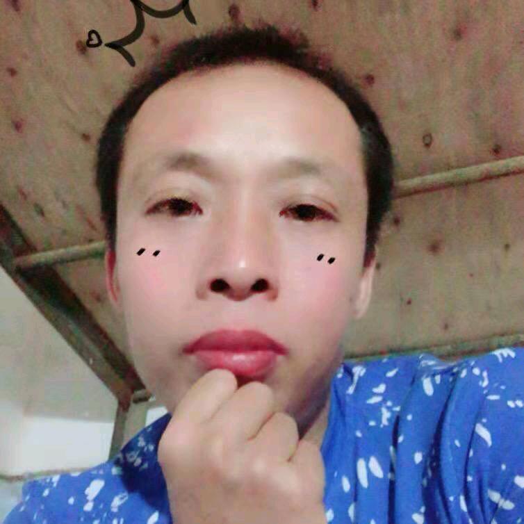 小何55976