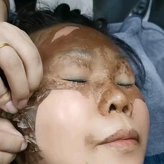 江立新