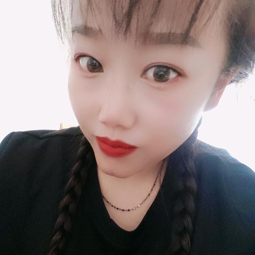 🍃元宝♥团子💰