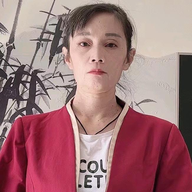 幸福的家庭_良健康餐饮_天天快乐平平安安