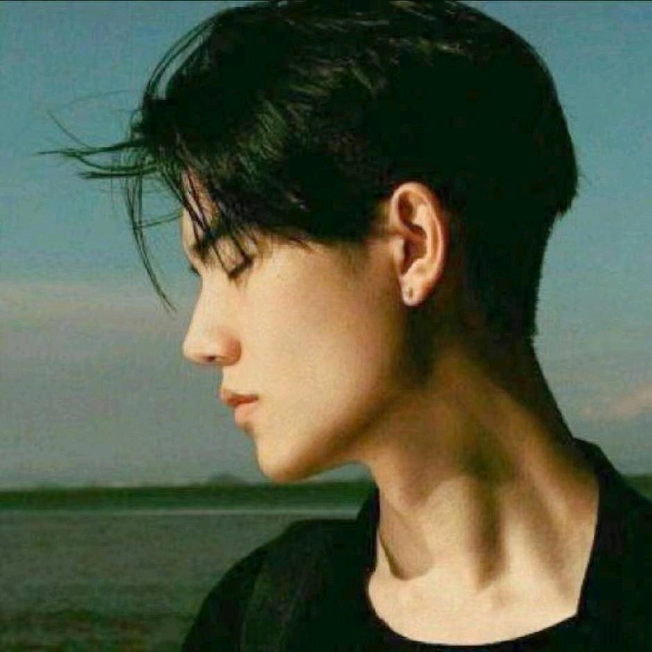 常再（果郡王）