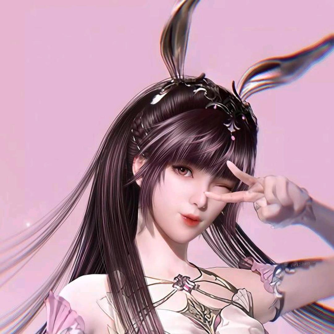 小舞吖