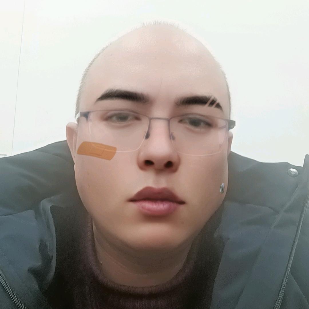 苏州友阁建筑有限公司