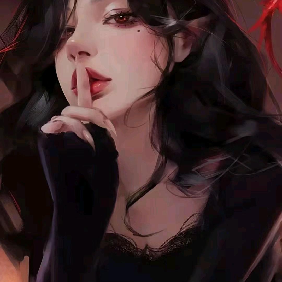 小小兑