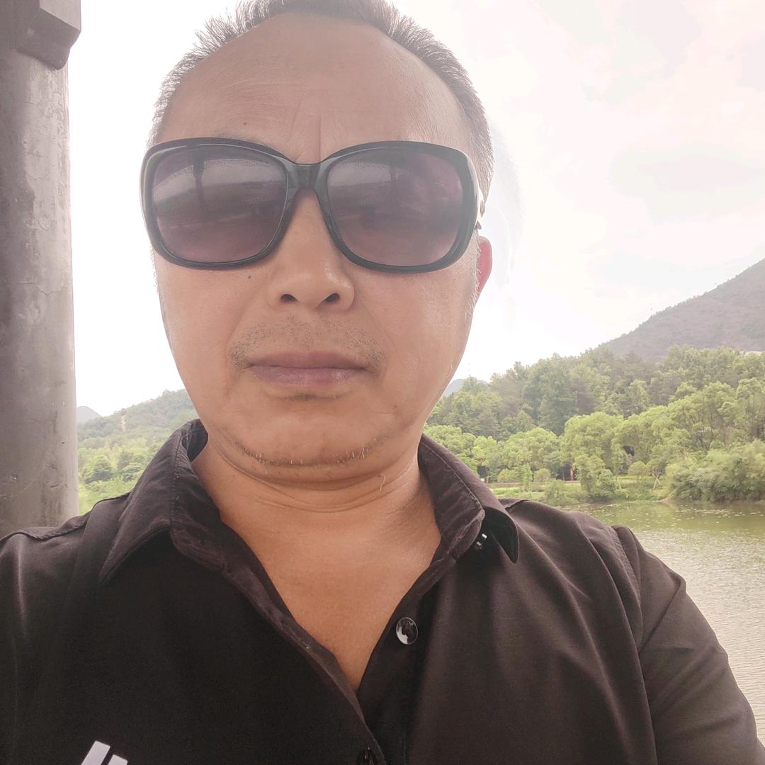 江湖游侠